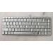 GATEWAY M-6752/M-6755/M-6805M Keyboard