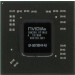 GF-GO7300-N-A3
