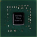 GF-GO7300T-B-N-A3