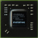 GF-GO7300T-N-A3 12+