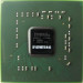 GF-GO7400T-B-N-A3