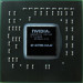 GF-GO7600-H-N-A2