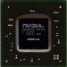 GF8200P-A-A2