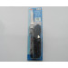 GJ Adjustable Temperature Soldering Iron 60W