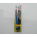 GJ Soldering Iron 50W