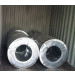 Galvalume Annealed Steel Sheet in Coil SGCC, Dx51d, Dx53D, Dx54D