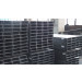 Galvanized C Purlin Steel Factory Supply Steel Structure Material