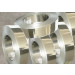 Galvanized Chromed Steel Strip Coil AISI, ASTM, Bs, DIN, GB, JIS, En 10327 En10143 JIS3302 ASTM A653