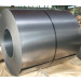 Galvanized Coil, Gi Coil, Hot Dipped Galvanized Steel Coil
