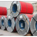 Galvanized Cold Rolled Annealed/Soft Mild Steel Coils