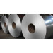 Galvanized Cold Rolled Mild Steel Flat Straight Sheets, Annealed Coil
