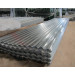 Galvanized Corrugated Metal Steel Roofing Sheet