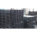 Galvanized Iron C Purlin Steel Structure House Building Material
