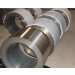 Galvanized Steel Coil SGCC, Dx51d, Dx53D, Dx54D