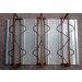 Galvanized Steel Truss Deck Sheet for Country House