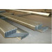 Galvanized Top Selling Steel C Purlin for Steel Struction