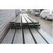Galvanized Top Selling Steel C Purlin for Struction