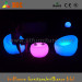 Garden LED Funny Furniture Bar Stool LED Bar Chair