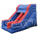 Garden Slides Inflatable Slide/Commercial Inflatable Slide Bb046