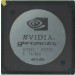Geforce4-460Go