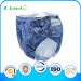 Gently Cowboy Cloth Diaper for Sale