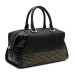 Genuine Leather Lady Handbag