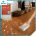 Germany agent wanted water only concrete floor cleaning sponge