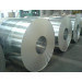 Gi Galvanized Steel Coils