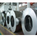 Gi Steel Coil / Sheet Regular Minimized Spangle Chromated Surface