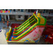 Giant Inflatable Slide/Kids Slides for Sale Chsl408