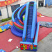 Giant Inflatable Slides Wet Dry Combo on Promotion (CHSL286)