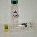 Glass Drinking Water Bottle/Sports Bottle/Drinking Bottle