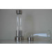 Glass Tea Infuser Bottle, Tea Infuser Water Bottle, Tea Infuser