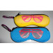 Glasses Bag