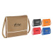 Glory Messenger Bag (21022)