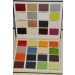 Glossy Board (ZH-977)