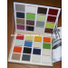 Glossy UV MDF Board