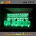 Glowing Bar Counter / Modern Bar Counter / Bar Furniture