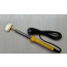 Glue Removing Soldering Iron 40W