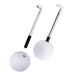 Golf Shape Pen