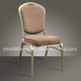 Good Performace Comfortable Swival Back Flex Chair