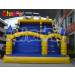 Good Price Inflatable Bouncy Slide