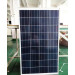 Good Quality 150W Polycrystalline Solar Energy PV Panel