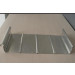 Good Quality Al-Mg-Mn Alloy Sheet for Steel Struction/Cottage