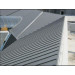 Good Quality Al-Mg-Mn Alloy Sheet for Steel Struction