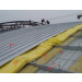 Good Quality Al-Mg-Mn Alloy Sheet for Steel Struction