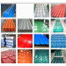 Good Quality Anti-Rust Corrugated Roof Tile