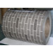 Good Quality Factory Price PPGI Coil -Brick-002 for Country House Roofing