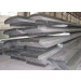 Good Quality Factory Price Z Purlin for Steel Struction