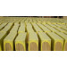 Good Quality Heat Insulation Rockwool Building Sheets